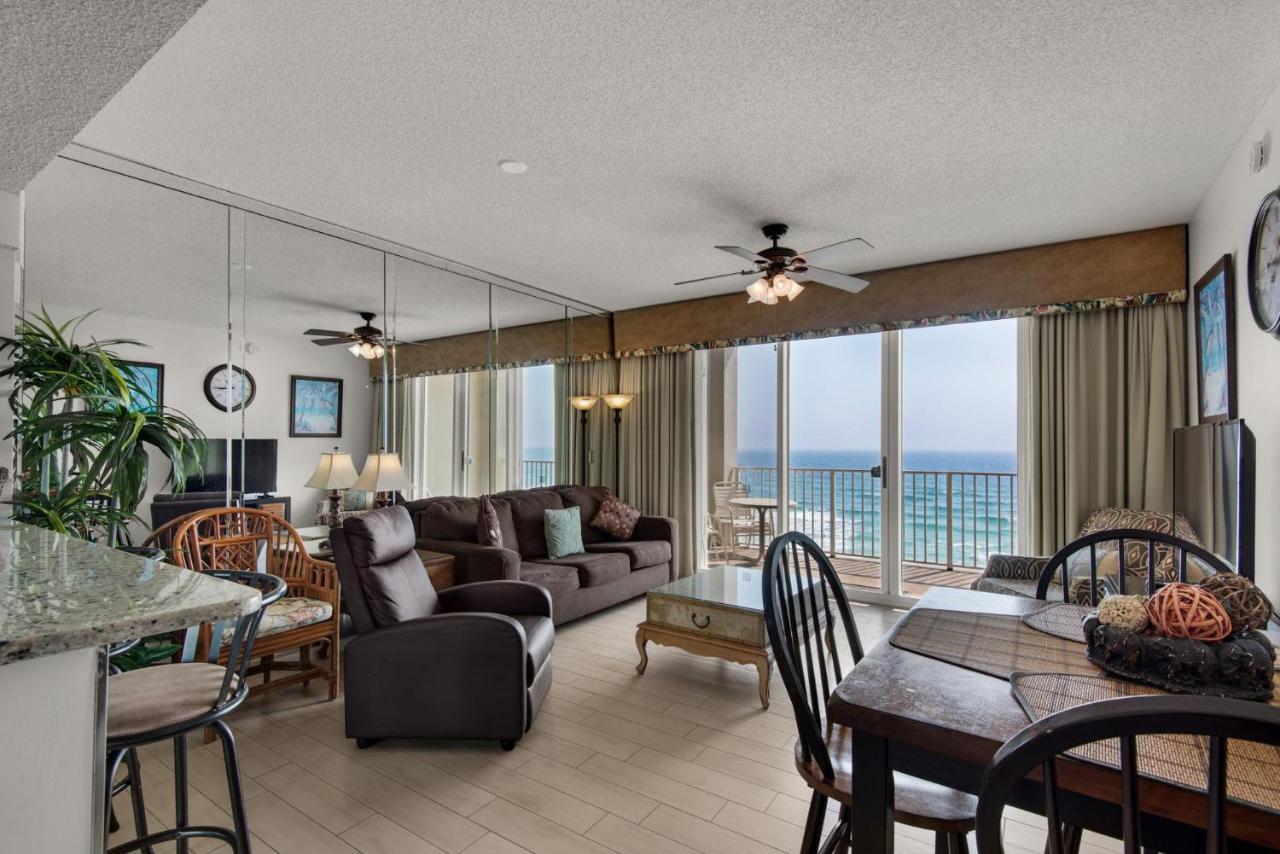Villa Majestic Sun A508 Destin Exterior foto