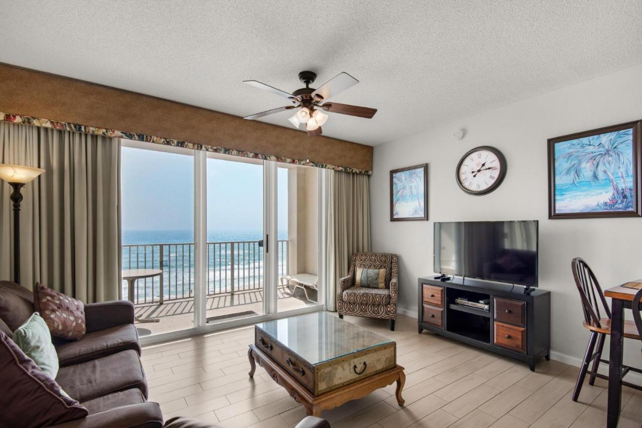 Villa Majestic Sun A508 Destin Exterior foto