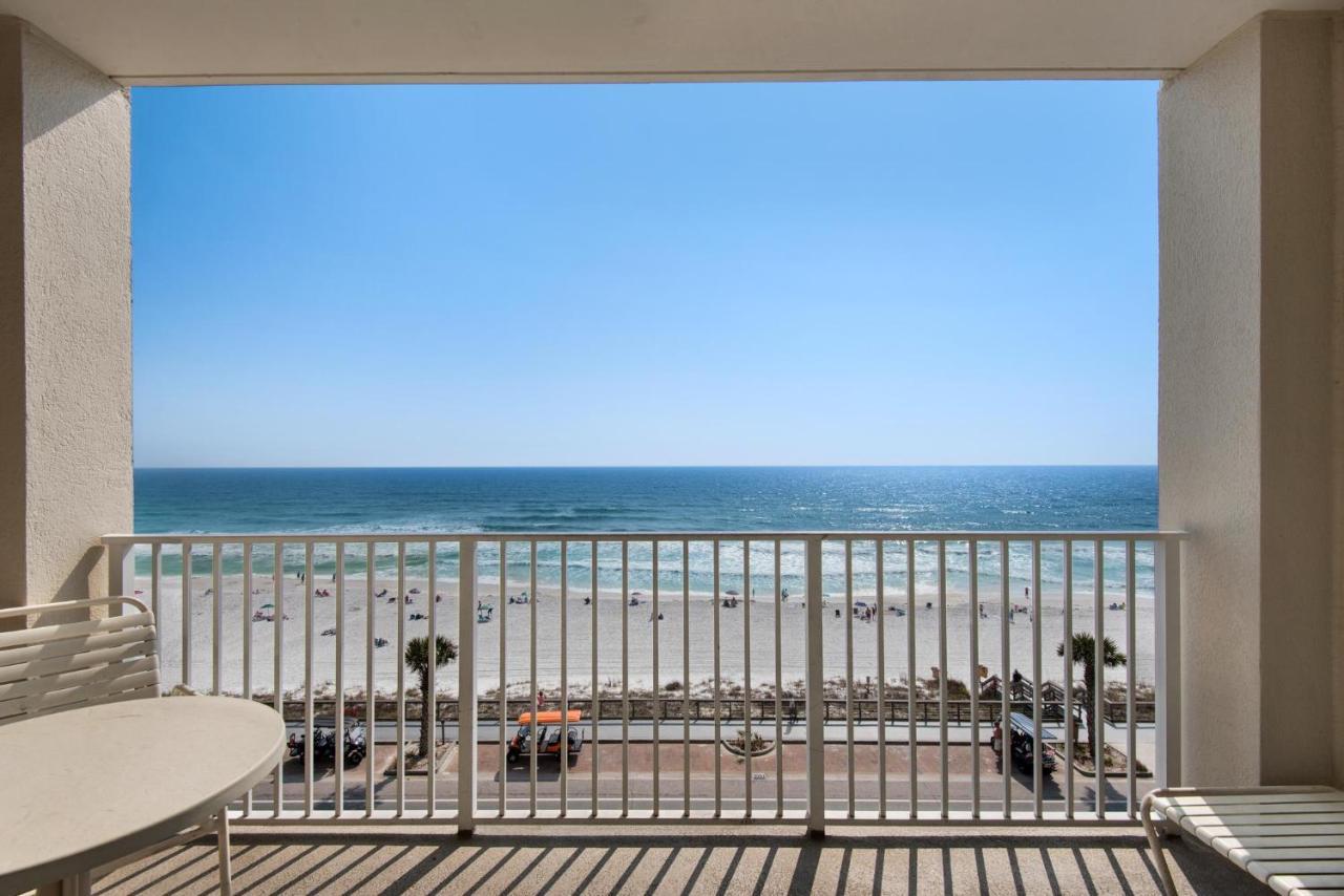 Villa Majestic Sun A508 Destin Exterior foto